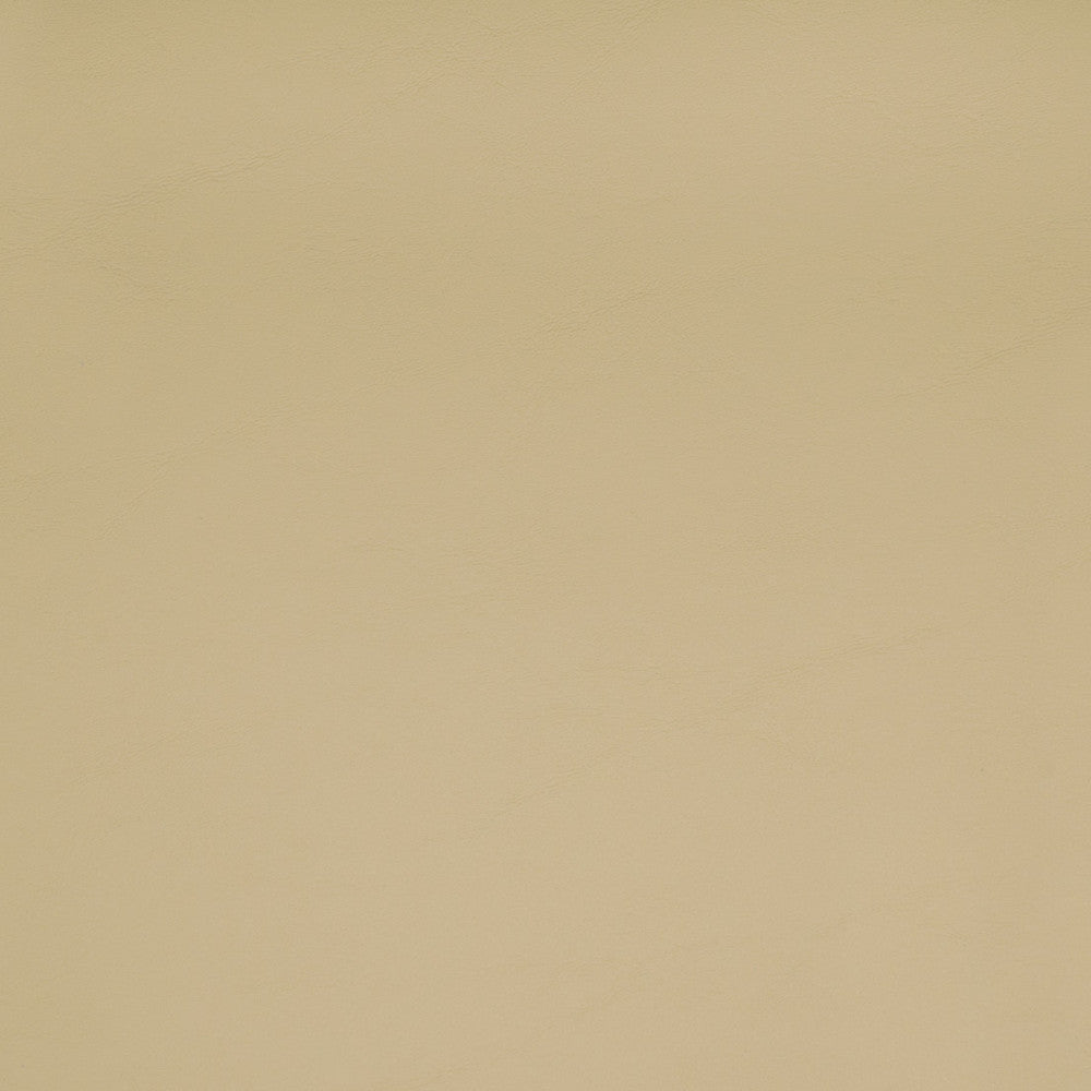 B2361 Allante Hideaway by Greenhouse Fabric Mildew Resistant
1,000 Hours Weathermeter
Cold Crack: -25<Deg>F
Weight: 29.25Oz Lin/Yd(+/- 1.5 Oz Per Lin/Yd)
Thickness: .045"(+/- .0045%)
Roll Size: 40Yds CANADA 100,000 </p><p>Repeat: None 54" - Fabric Carolina -