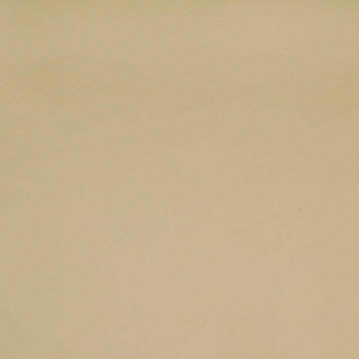 B2361 Allante Hideaway by Greenhouse Fabric Mildew Resistant1,000 Hours WeathermeterCold Crack: -25°FWeight: 29.25Oz Lin/Yd(+/- 1.5 Oz Per Lin/Yd)Thickness: .045"(+/- .0045%)Roll Size: 40Yds Canada 100,000 double rubs </p><p>Repeat: None 54" - Fabric Carolina -