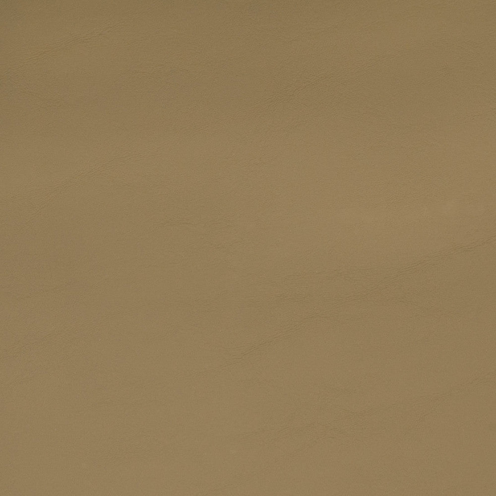 B2363 Allante Tumbleweed by Greenhouse Fabric Mildew Resistant
1,000 Hours Weathermeter
Cold Crack: -25<Deg>F
Weight: 29.25Oz Lin/Yd(+/- 1.5 Oz Per Lin/Yd)
Thickness: .045"(+/- .0045%)
Roll Size: 40Yds CANADA 100,000 </p><p>Repeat: None 54" - Fabric Carolina -