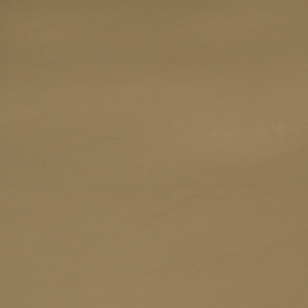 B2363 Allante Tumbleweed by Greenhouse Fabric Mildew Resistant1,000 Hours WeathermeterCold Crack: -25°FWeight: 29.25Oz Lin/Yd(+/- 1.5 Oz Per Lin/Yd)Thickness: .045"(+/- .0045%)Roll Size: 40Yds Canada 100,000 double rubs </p><p>Repeat: None 54" - Fabric Carolina -