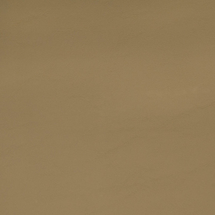 B2363 Allante Tumbleweed by Greenhouse Designer Fabric Mildew Resistant1,000 Hours WeathermeterCold Crack: -25°FWeight: 29.25Oz Lin/Yd(+/- 1.5 Oz Per Lin/Yd)Thickness: .045"(+/- .0045%)Roll Size: 40Yds Canada 100,000 double rubs </p><p>Repeat: None 54" - Swanky Fabrics -
