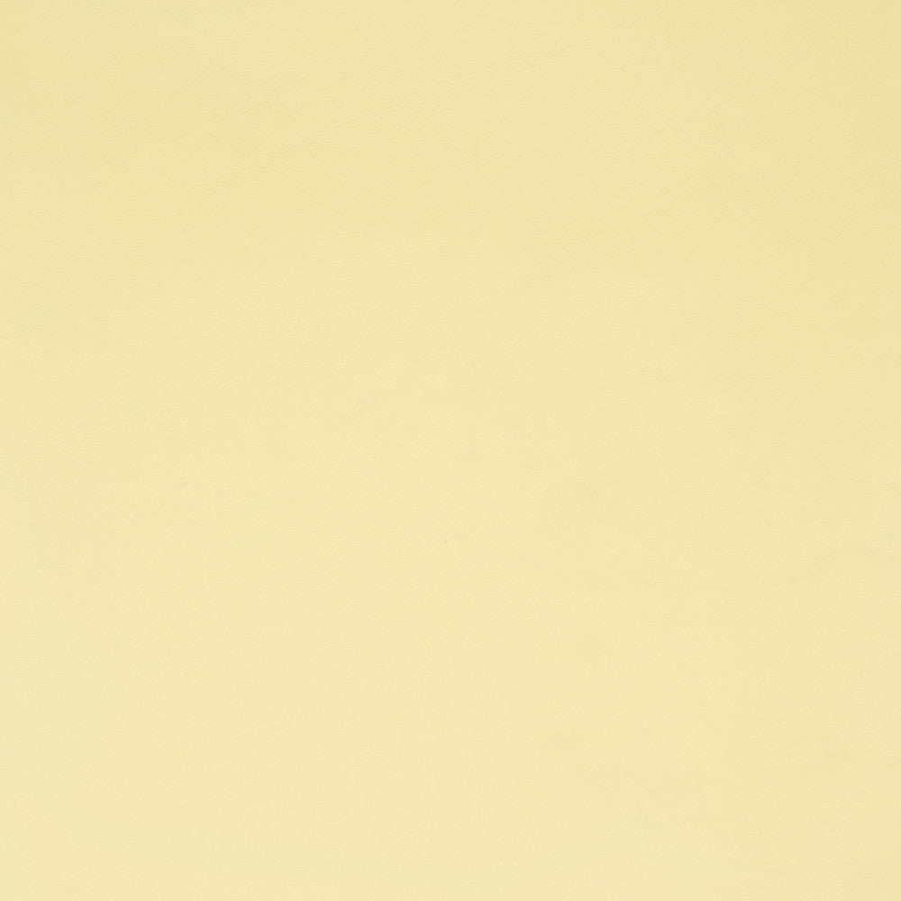 B2367 Allante Magnolia by Greenhouse Fabric Mildew Resistant1,000 Hours WeathermeterCold Crack: -25°FWeight: 29.25Oz Lin/Yd(+/- 1.5 Oz Per Lin/Yd)Thickness: .045"(+/- .0045%)Roll Size: 40Yds Canada 100,000 double rubs </p><p>Repeat: None 54" - Fabric Carolina -