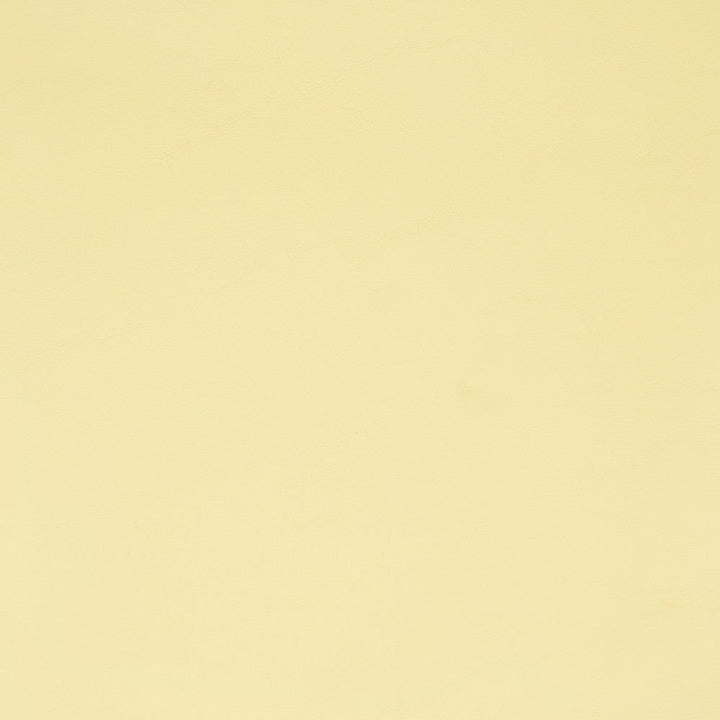 B2367 Allante Magnolia by Greenhouse Designer Fabric Mildew Resistant1,000 Hours WeathermeterCold Crack: -25°FWeight: 29.25Oz Lin/Yd(+/- 1.5 Oz Per Lin/Yd)Thickness: .045"(+/- .0045%)Roll Size: 40Yds Canada 100,000 double rubs </p><p>Repeat: None 54" - Swanky Fabrics -