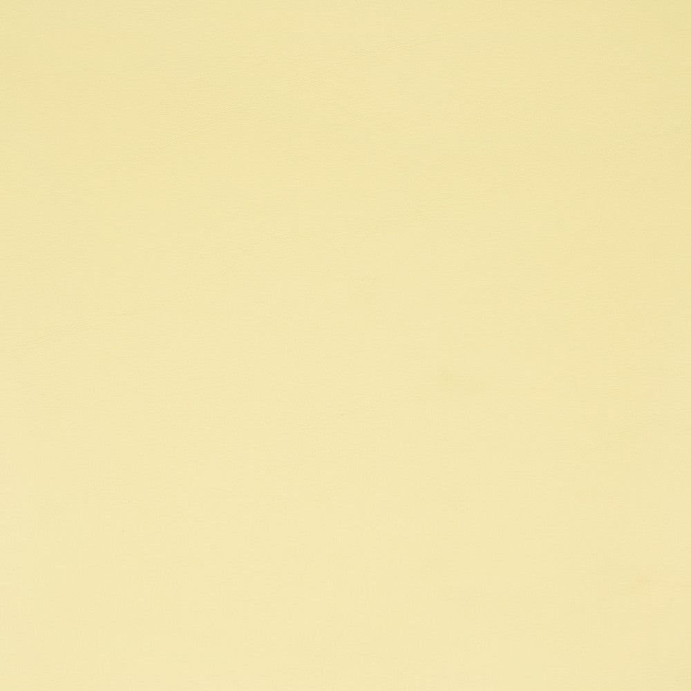 B2367 Allante Magnolia by Greenhouse Fabric Mildew Resistant
1,000 Hours Weathermeter
Cold Crack: -25<Deg>F
Weight: 29.25Oz Lin/Yd(+/- 1.5 Oz Per Lin/Yd)
Thickness: .045"(+/- .0045%)
Roll Size: 40Yds CANADA 100,000 </p><p>Repeat: None 54" - Fabric Carolina -