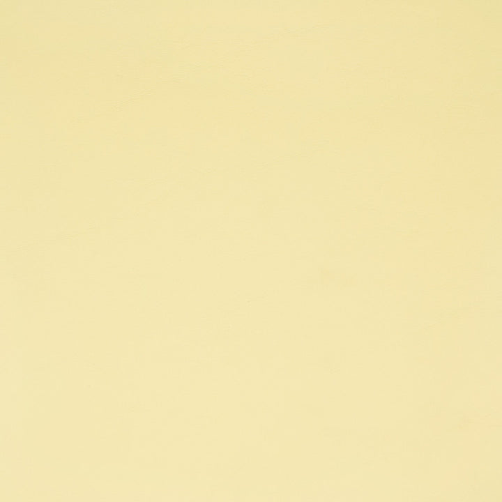 B2367 Allante Magnolia by Greenhouse Fabric Mildew Resistant
1,000 Hours Weathermeter
Cold Crack: -25<Deg>F
Weight: 29.25Oz Lin/Yd(+/- 1.5 Oz Per Lin/Yd)
Thickness: .045"(+/- .0045%)
Roll Size: 40Yds CANADA 100,000 </p><p>Repeat: None 54" - Fabric Carolina -