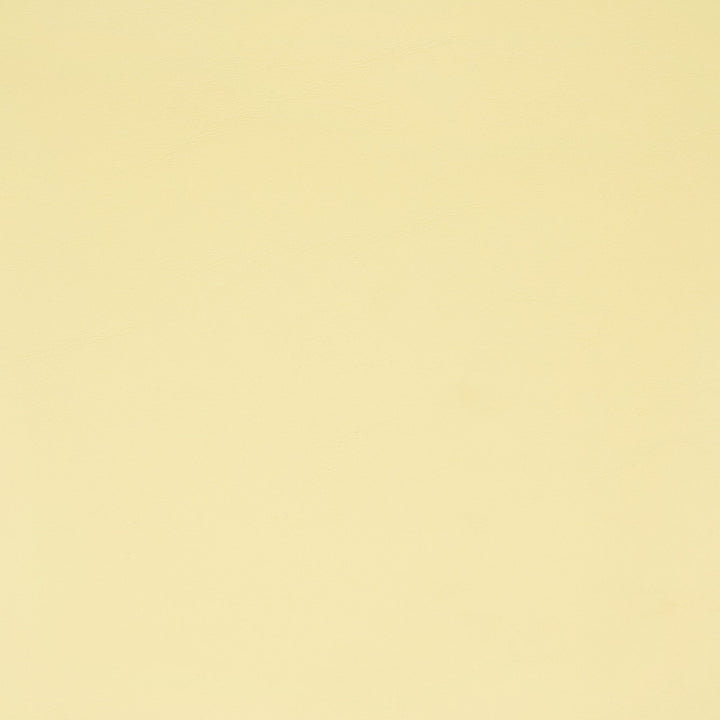 B2367 Allante Magnolia by Greenhouse Fabric Mildew Resistant1,000 Hours WeathermeterCold Crack: -25°FWeight: 29.25Oz Lin/Yd(+/- 1.5 Oz Per Lin/Yd)Thickness: .045"(+/- .0045%)Roll Size: 40Yds Canada 100,000 double rubs </p><p>Repeat: None 54" - Fabric Carolina -