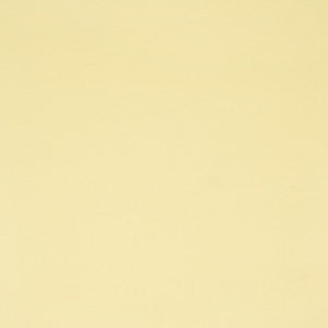B2367 Allante Magnolia by Greenhouse Fabric