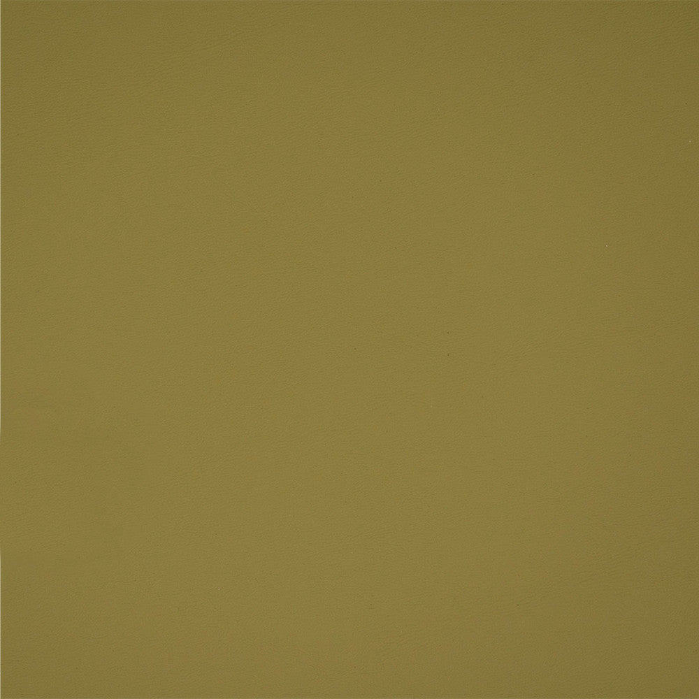 B2370 Parrot by Greenhouse Fabric Face: Vinyl, Back: 100% Polyester, Mellohide 
Weight: 29.25 ± 2 Oz 
Thickness: 45 ± 5 Mils 
Cold Crack: -25°F Canada 100,000 </p><p>Repeat: None 54" - Fabric Carolina -