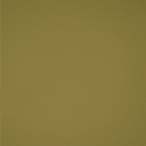 B2370 Parrot by Greenhouse Fabric