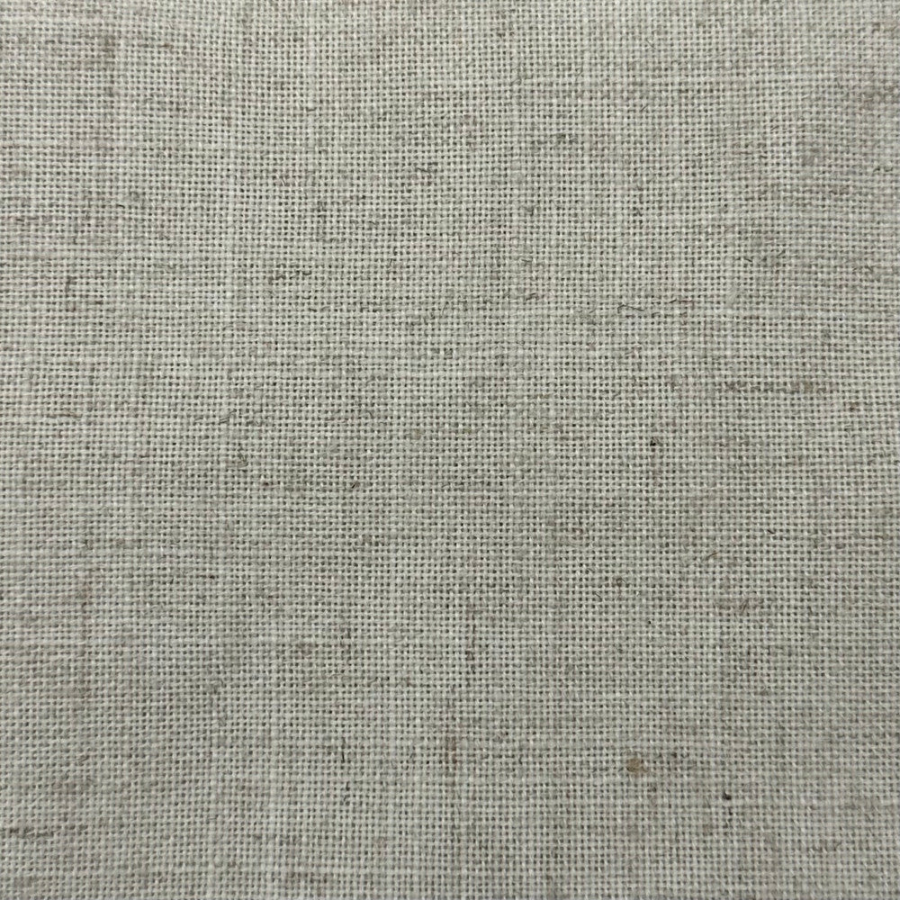 Demeter Quartz by Europatex Fabric Demeter 100% Polyester 0.00" 118.00 inches - Fabric Carolina -