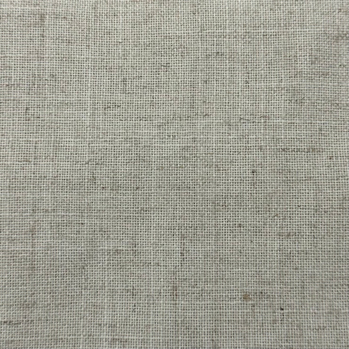 Demeter Quartz by Europatex Fabric Demeter 100% Polyester 0.00" 118.00 inches - Fabric Carolina -