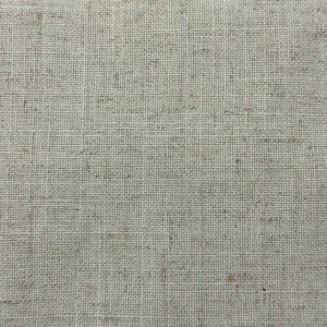 Demeter Quartz by Europatex Fabric