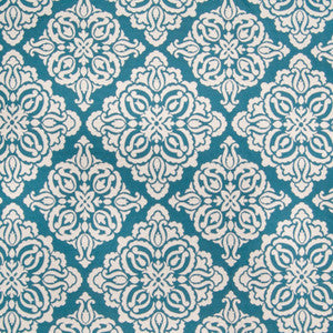 B2733 Ocean by Greenhouse Fabric