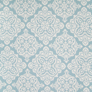 B2754 Robin'S Egg by Greenhouse Fabric