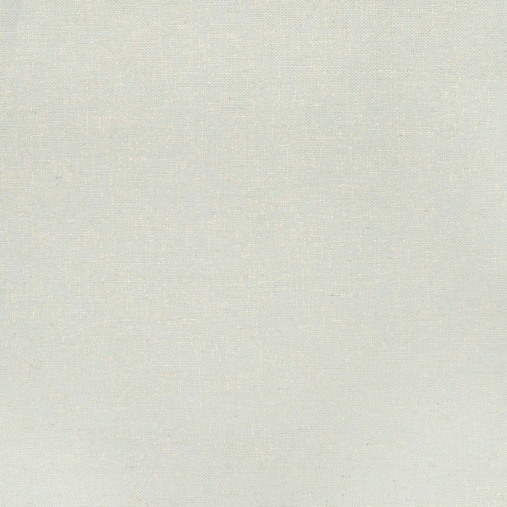 B2755 Mist Gold by Greenhouse Fabric 38% Viscose, 31% Polyester, 31% Linen China 60,000 double rubs </p><p>Repeat: No Definite Repeat 57" - Fabric Carolina -