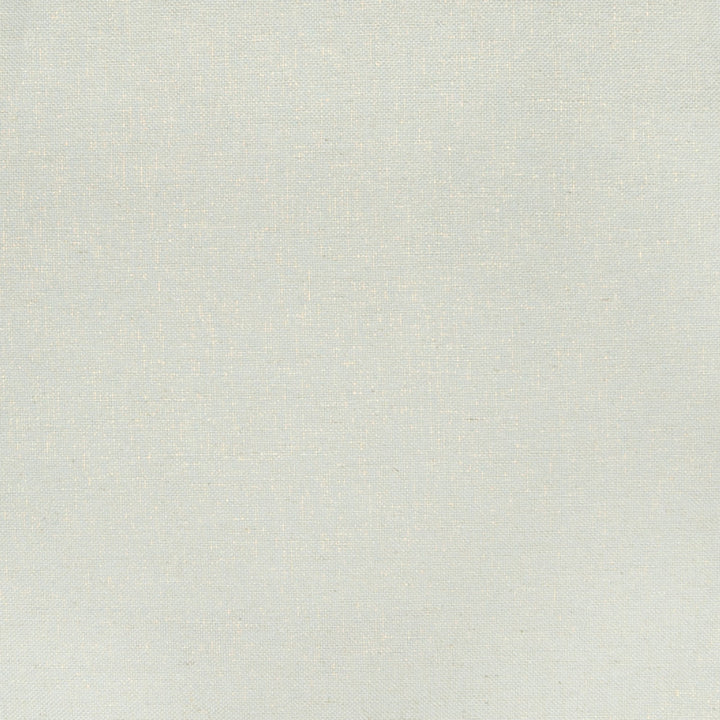 B2755 Mist Gold by Greenhouse Fabric 38% Viscose, 31% Polyester, 31% Linen China 60,000 double rubs </p><p>Repeat: No Definite Repeat 57" - Fabric Carolina -