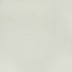 B2755 Mist Gold by Greenhouse Fabric