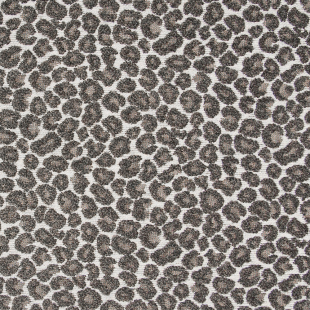 B2767 Charcoal by Greenhouse Fabric 78% Polyester, 22% Cotton China 60,000 </p><p>Repeat: 7" H, 5.5" V 56" - Fabric Carolina -