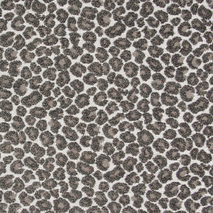 B2767 Charcoal by Greenhouse Fabric 78% Polyester, 22% Cotton China 60,000 </p><p>Repeat: 7" H, 5.5" V 56" - Fabric Carolina -
