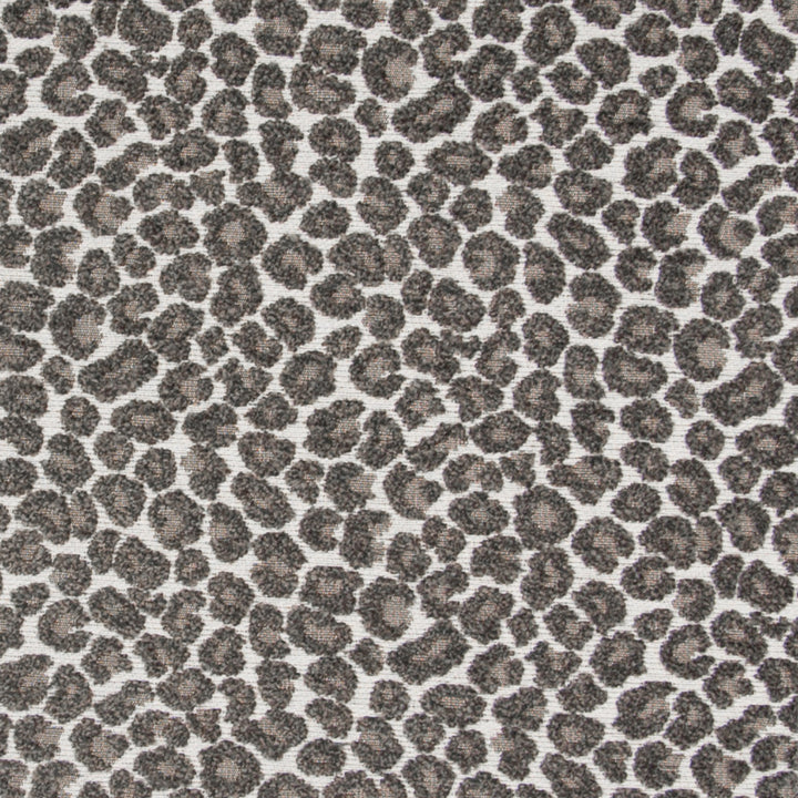 B2767 Charcoal by Greenhouse Fabric M14: Memos by Color 78% Polyester, 22% Cotton China 60,000 double rubs </p><p>Repeat: 7" H, 5.5" V 56" - Fabric Carolina -