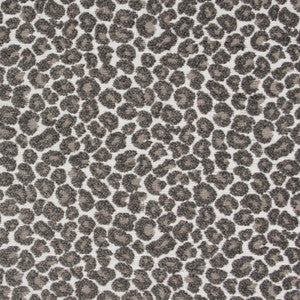 B2767 Charcoal by Greenhouse Fabric