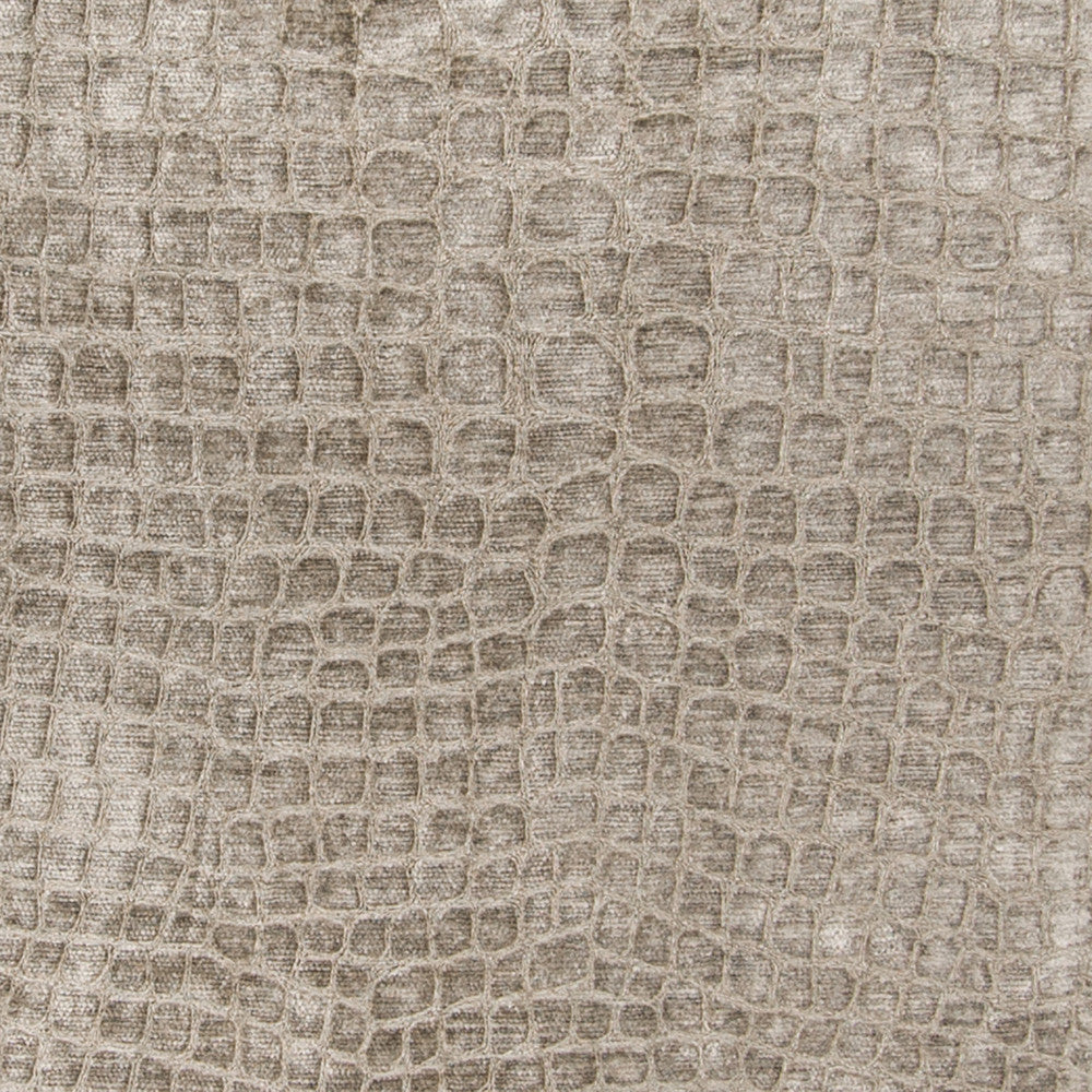B2774 Bronze by Greenhouse Fabric M14: Memos by Color 100% Polyester China 60,000 double rubs </p><p>Repeat: 6.75" H, 13.75" V 54" - Fabric Carolina -
