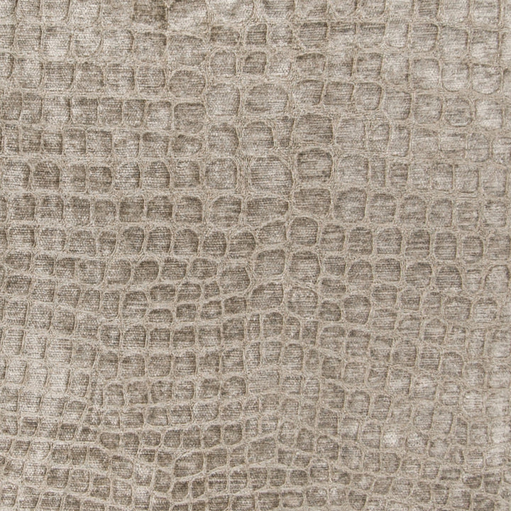 B2774 Bronze by Greenhouse Fabric M14: Memos by Color 100% Polyester China 60,000 double rubs </p><p>Repeat: 6.75" H, 13.75" V 54" - Fabric Carolina -