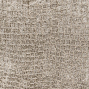 B2774 Bronze by Greenhouse Fabric