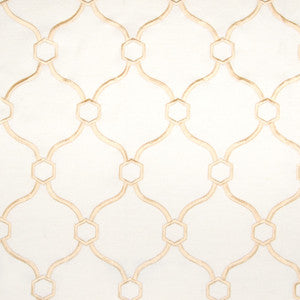 B2794 Golden by Greenhouse Fabric