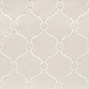 B2805 Cloud by Greenhouse Fabric