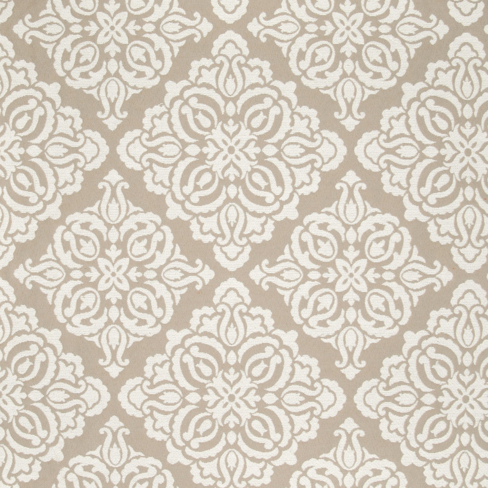 B2808 Camel by Greenhouse Fabric 54% Cotton, 46% Polyester China 50,000 double rubs </p><p>Repeat: 7" H, 7.5" V 57" - Fabric Carolina -