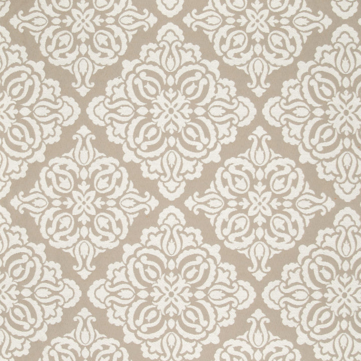 B2808 Camel by Greenhouse Fabric 54% Cotton, 46% Polyester China 50,000 double rubs </p><p>Repeat: 7" H, 7.5" V 57" - Fabric Carolina -