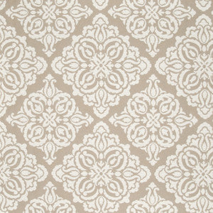 B2808 Camel by Greenhouse Fabric