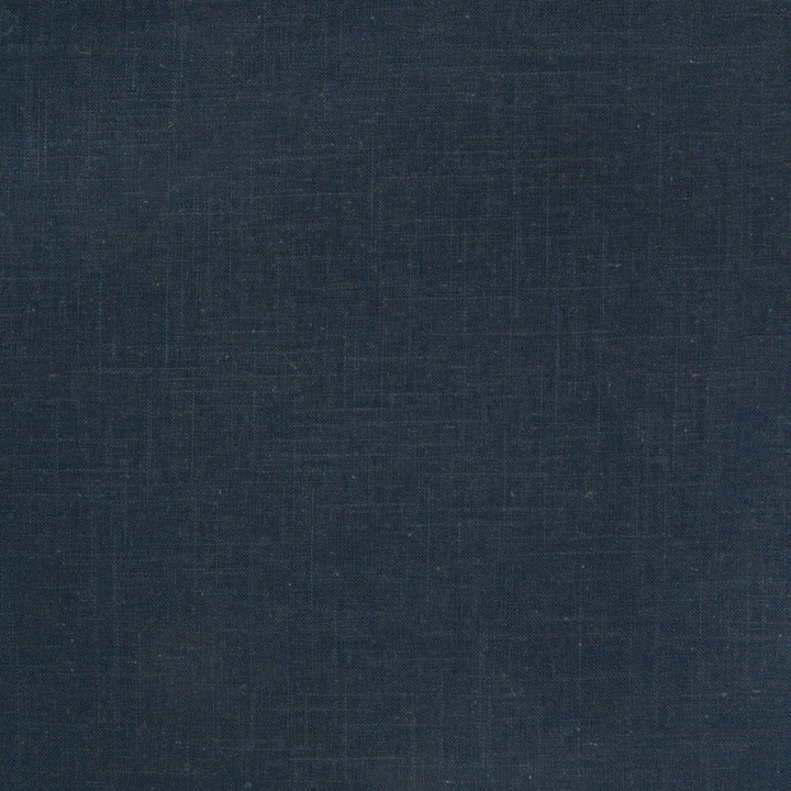B3010 Blue by Greenhouse Fabric 55% Linen, 45% Viscose Korea 12,000 </p><p>Repeat: None 54" - Fabric Carolina -