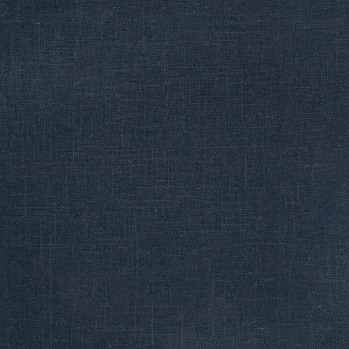 B3010 Blue by Greenhouse Designer Fabric 55% Linen, 45% Viscose Korea 12,000 double rubs </p><p>Repeat: None 54" - Swanky Fabrics -