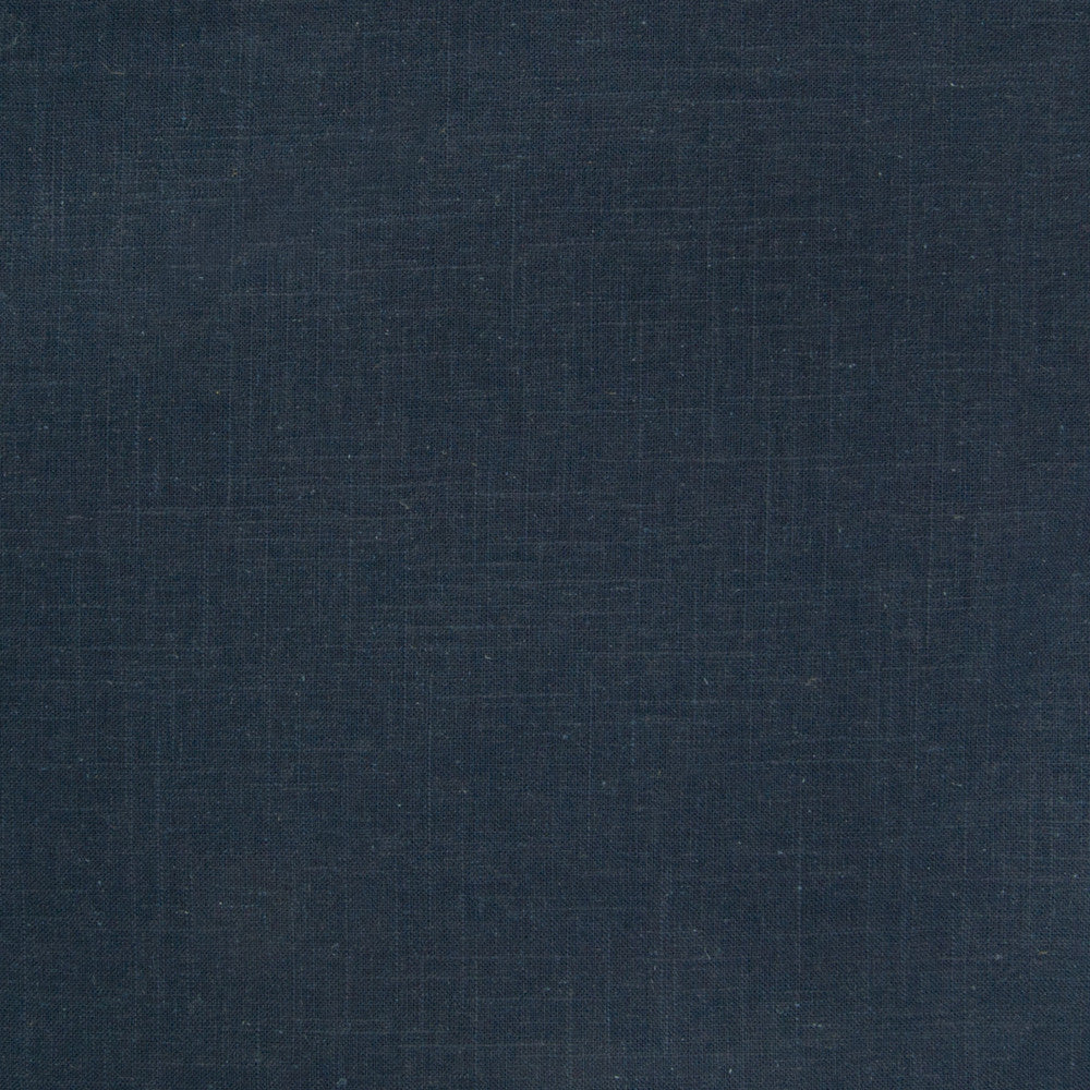 B3010 Blue by Greenhouse Fabric 55% Linen, 45% Viscose Korea 12,000 double rubs </p><p>Repeat: None 54" - Fabric Carolina -