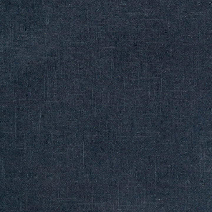 B3010 Blue by Greenhouse Fabric 55% Linen, 45% Viscose Korea 12,000 double rubs </p><p>Repeat: None 54" - Fabric Carolina -