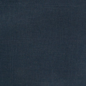 B3010 Blue by Greenhouse Fabric