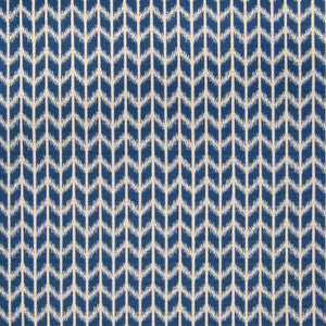 B3015 Sapphire by Greenhouse Fabric