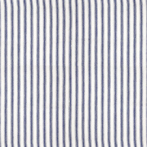 B3016 Periwinkle by Greenhouse Fabric