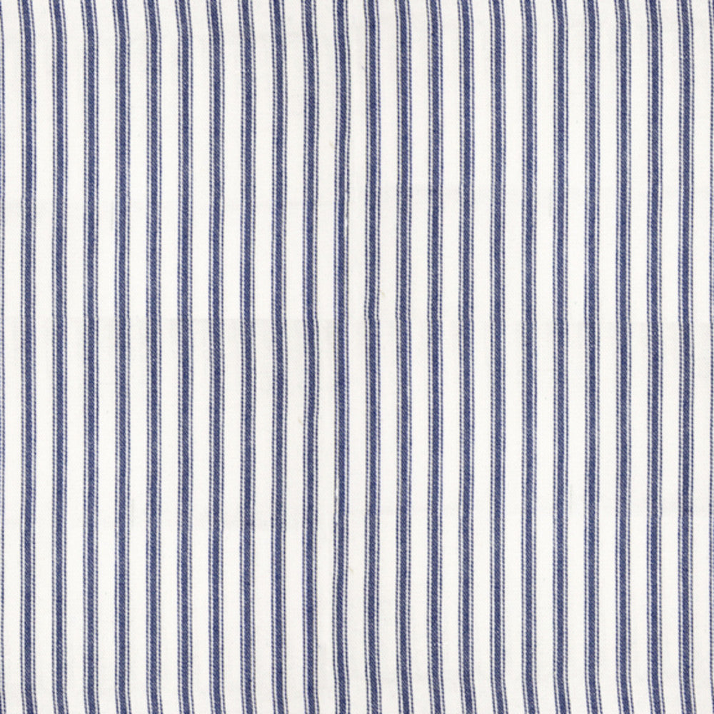 B3016 Periwinkle by Greenhouse Fabric M11: Memos by Color 100% Cotton India 30,000 double rubs </p><p>Repeat: .438" V 55" - Fabric Carolina -