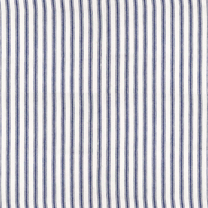 B3016 Periwinkle by Greenhouse Fabric M11: Memos by Color 100% Cotton India 30,000 double rubs </p><p>Repeat: .438" V 55" - Fabric Carolina -