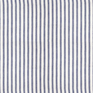 B3016 Periwinkle by Greenhouse Fabric