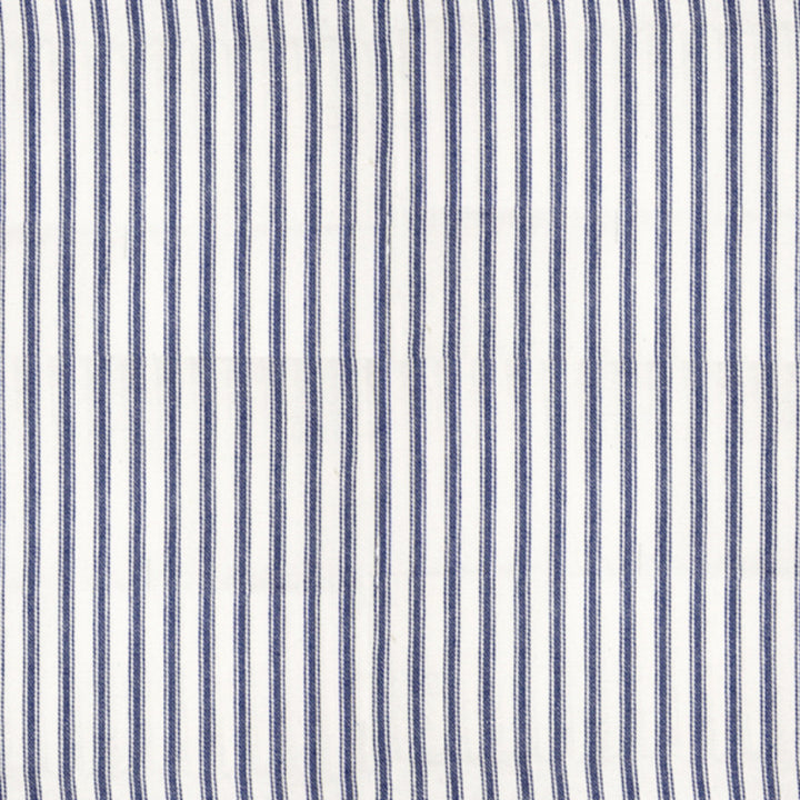 B3016 Periwinkle by Greenhouse Fabric 100% Cotton India 30,000 </p><p>Repeat: .438" V 55" - Fabric Carolina -