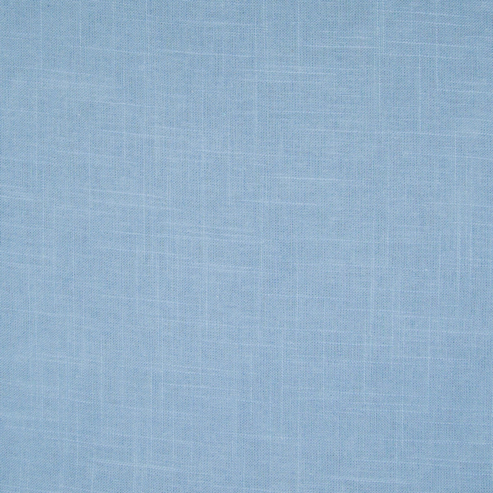 B3020 Denim by Greenhouse Fabric 55% Linen, 45% Viscose Korea 12,000 </p><p>Repeat: None 54" - Fabric Carolina -