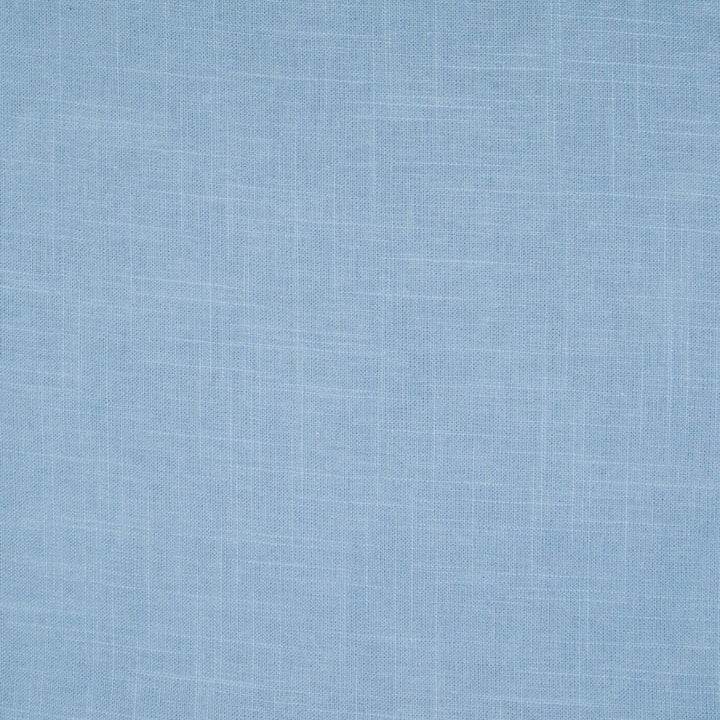 B3020 Denim by Greenhouse Fabric 55% Linen, 45% Viscose Korea 12,000 </p><p>Repeat: None 54" - Fabric Carolina -