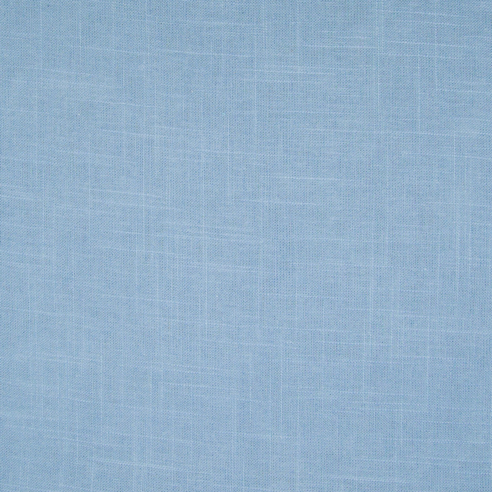 B3020 Denim by Greenhouse Fabric 55% Linen, 45% Viscose Korea 12,000 double rubs </p><p>Repeat: None 54" - Fabric Carolina -