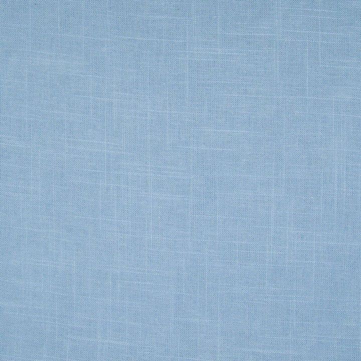 B3020 Denim by Greenhouse Fabric 55% Linen, 45% Viscose Korea 12,000 double rubs </p><p>Repeat: None 54" - Fabric Carolina -