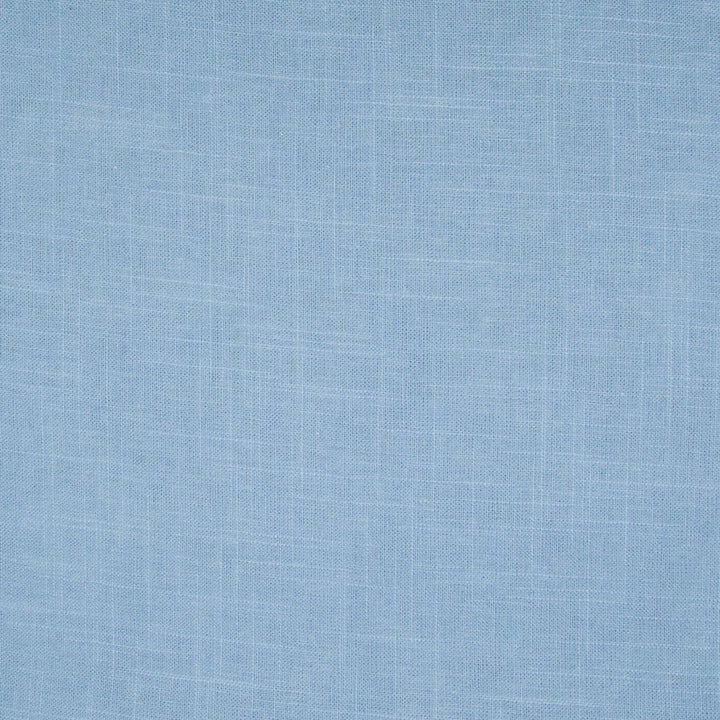 B3020 Denim by Greenhouse Designer Fabric 55% Linen, 45% Viscose Korea 12,000 double rubs </p><p>Repeat: None 54" - Swanky Fabrics -