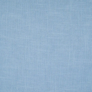 B3020 Denim by Greenhouse Fabric